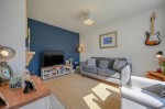 Images for Laggan Road, Lochardil, Inverness