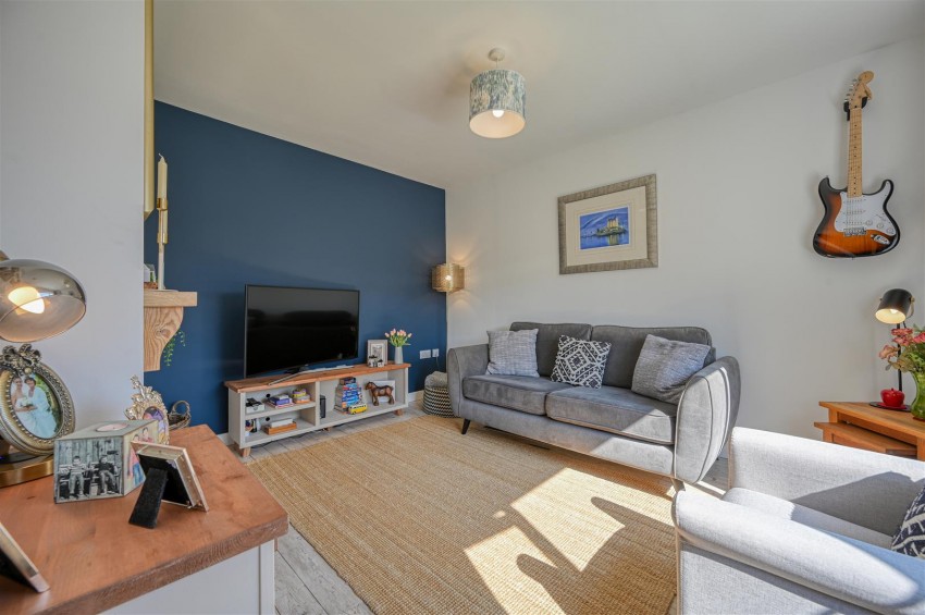 Images for Laggan Road, Lochardil, Inverness