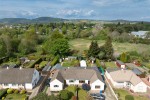 Images for Laggan Road, Lochardil, Inverness