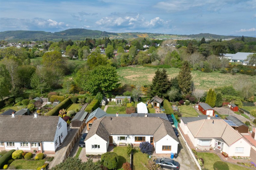 Images for Laggan Road, Lochardil, Inverness