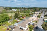 Images for Laggan Road, Lochardil, Inverness