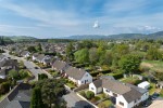 Images for Laggan Road, Lochardil, Inverness