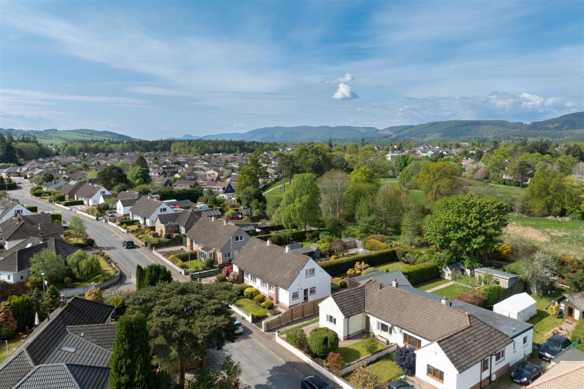 Images for Laggan Road, Lochardil, Inverness