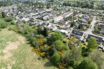 Images for Laggan Road, Lochardil, Inverness