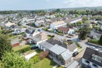 Images for Laggan Road, Lochardil, Inverness