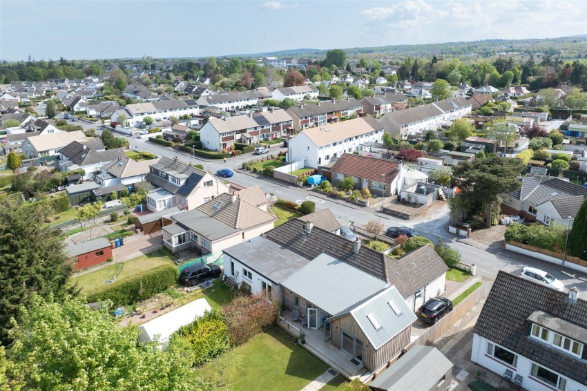 Images for Laggan Road, Lochardil, Inverness
