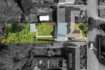 Images for Laggan Road, Lochardil, Inverness