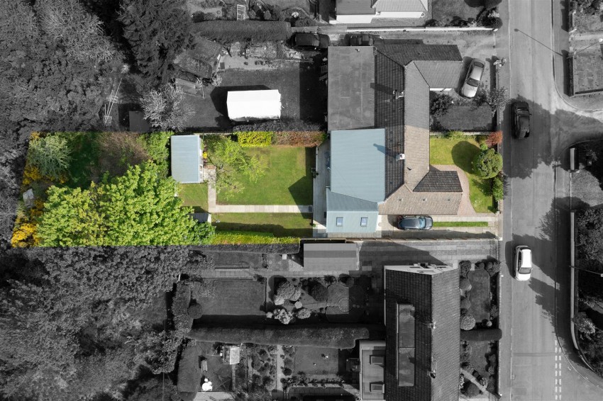 Images for Laggan Road, Lochardil, Inverness