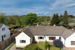 Images for Laggan Road, Lochardil, Inverness