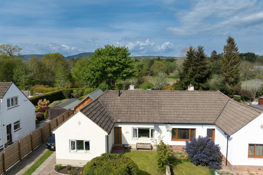 Images for Laggan Road, Lochardil, Inverness