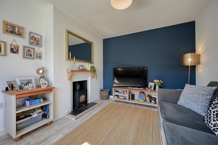 Images for Laggan Road, Lochardil, Inverness