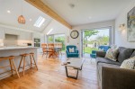 Images for Laggan Road, Lochardil, Inverness