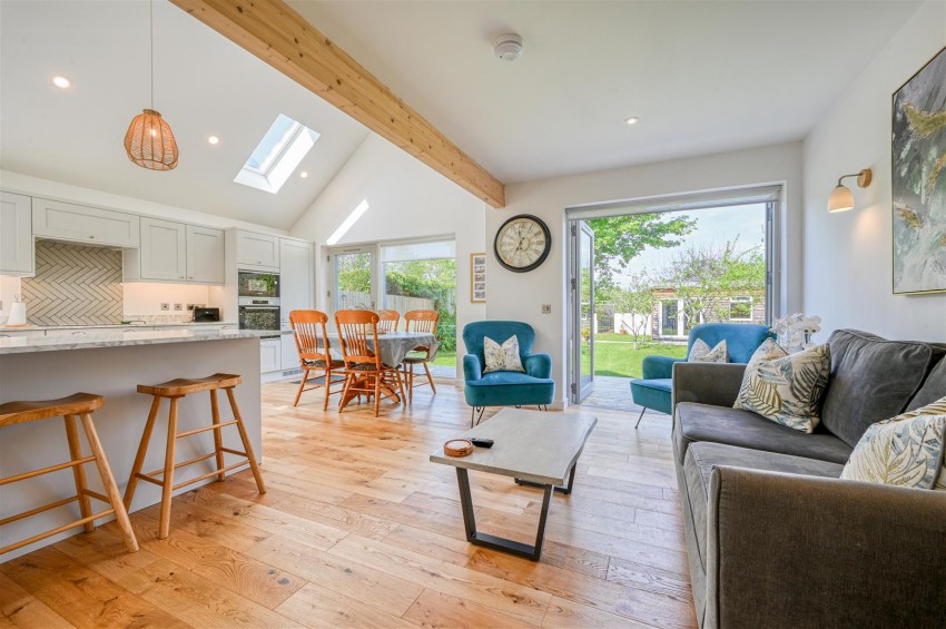 Images for Laggan Road, Lochardil, Inverness