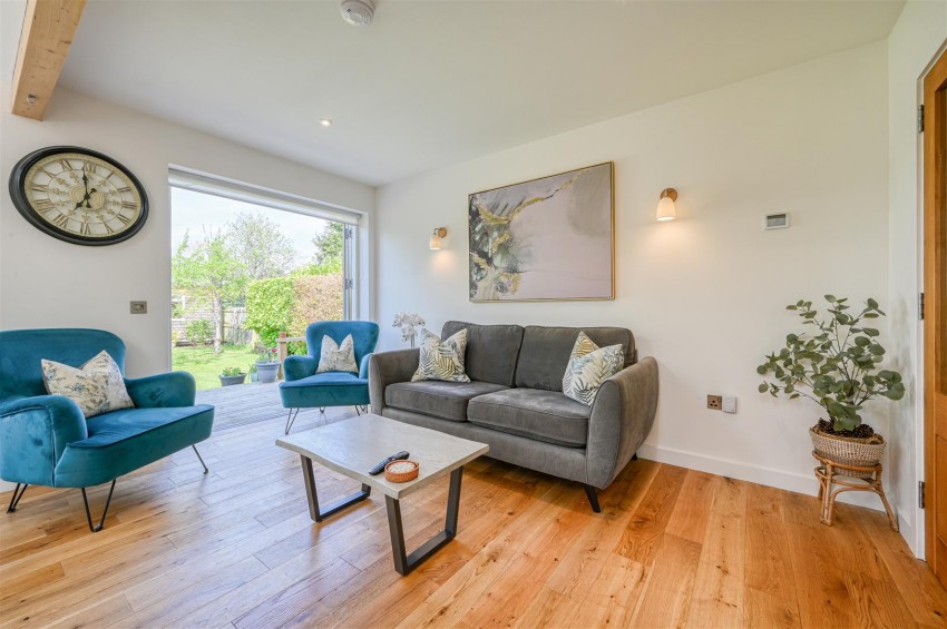 Images for Laggan Road, Lochardil, Inverness
