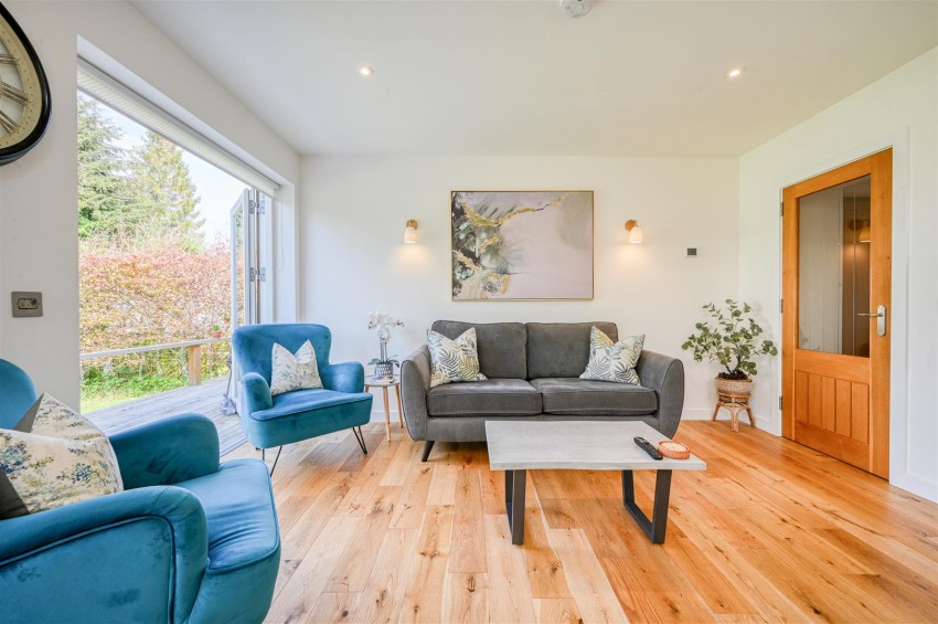 Images for Laggan Road, Lochardil, Inverness