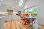 Images for Laggan Road, Lochardil, Inverness