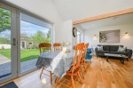 Images for Laggan Road, Lochardil, Inverness