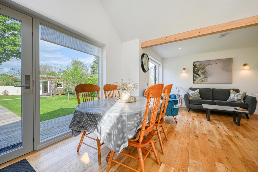 Images for Laggan Road, Lochardil, Inverness