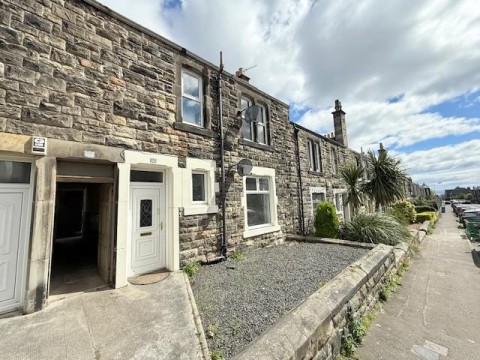 View Full Details for Salisbury Street, Kirkcaldy