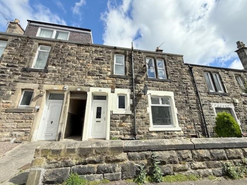 Images for Salisbury Street, Kirkcaldy