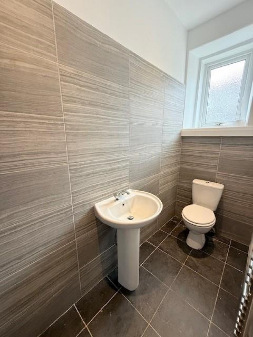 Images for Salisbury Street, Kirkcaldy