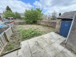Images for Salisbury Street, Kirkcaldy