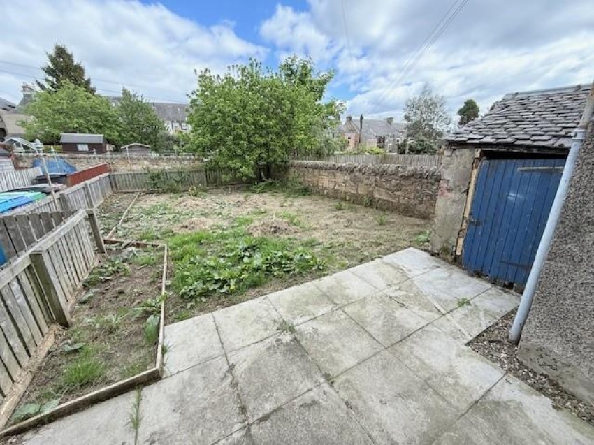 Images for Salisbury Street, Kirkcaldy