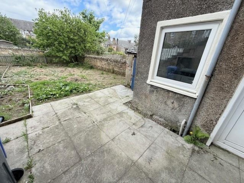Images for Salisbury Street, Kirkcaldy