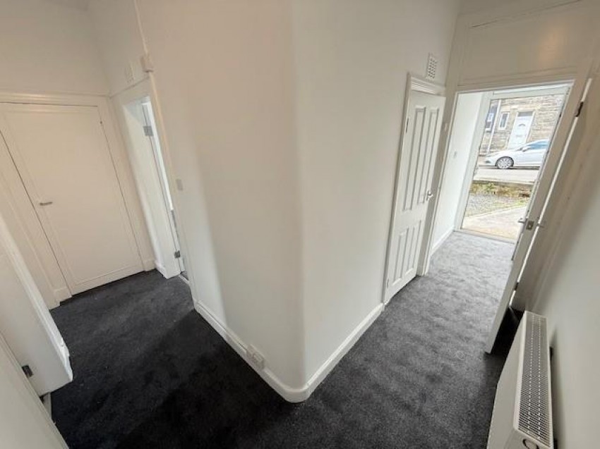 Images for Salisbury Street, Kirkcaldy