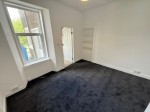 Images for Salisbury Street, Kirkcaldy
