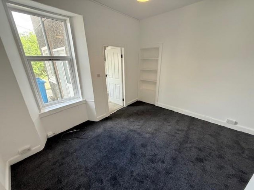 Images for Salisbury Street, Kirkcaldy