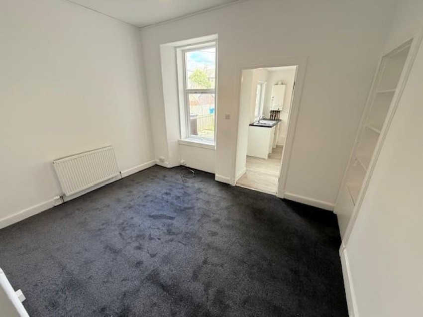 Images for Salisbury Street, Kirkcaldy