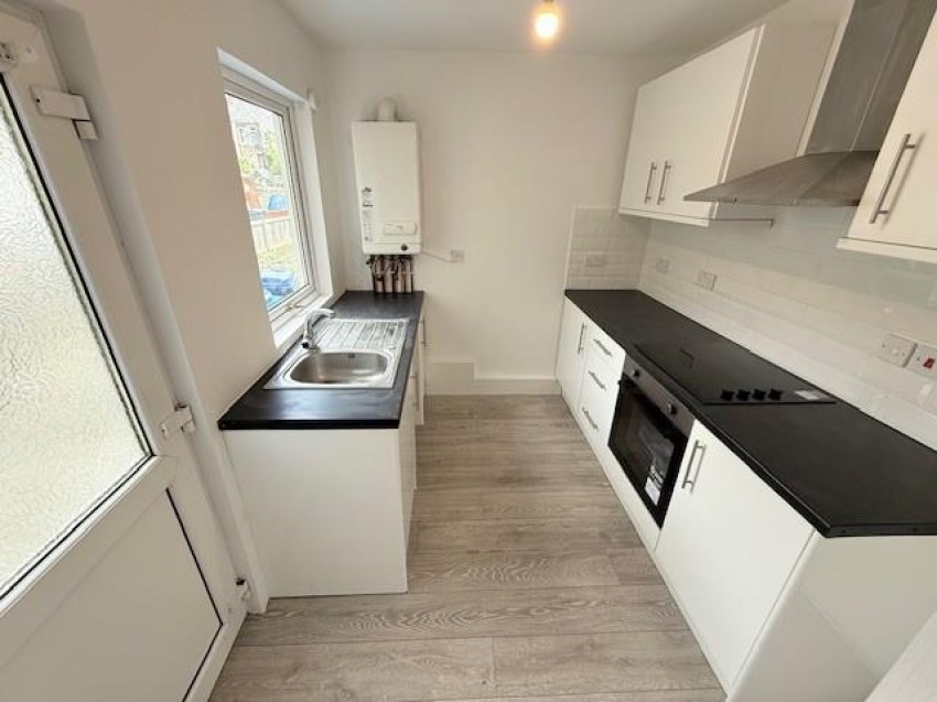 Images for Salisbury Street, Kirkcaldy