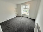 Images for Salisbury Street, Kirkcaldy