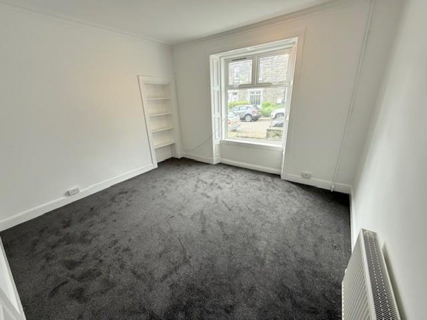 Images for Salisbury Street, Kirkcaldy