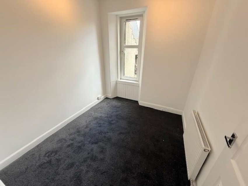 Images for Salisbury Street, Kirkcaldy