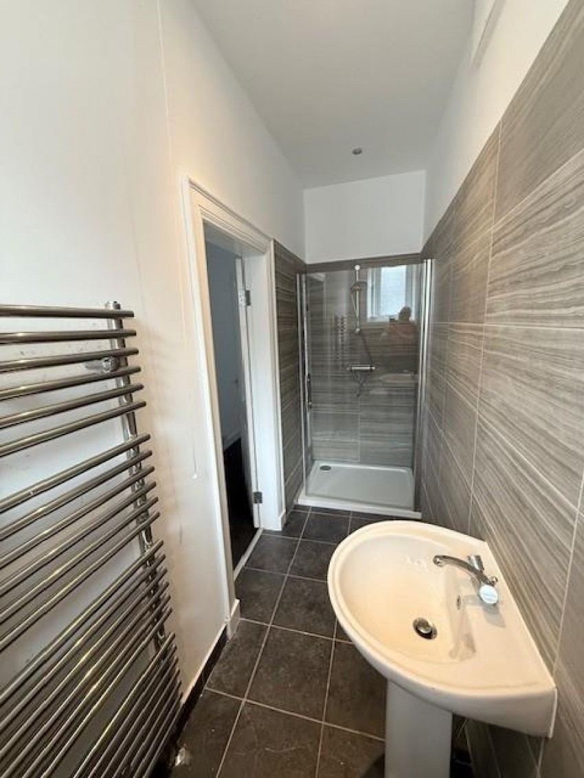 Images for Salisbury Street, Kirkcaldy