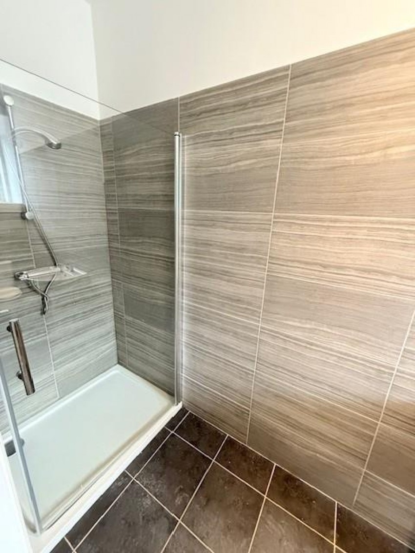 Images for Salisbury Street, Kirkcaldy