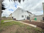 Images for Lauder Court, Glenrothes