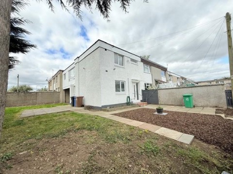 View Full Details for Lauder Court, Glenrothes