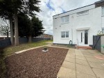 Images for Lauder Court, Glenrothes