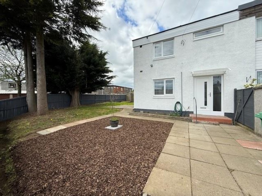 Images for Lauder Court, Glenrothes