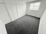 Images for Lauder Court, Glenrothes