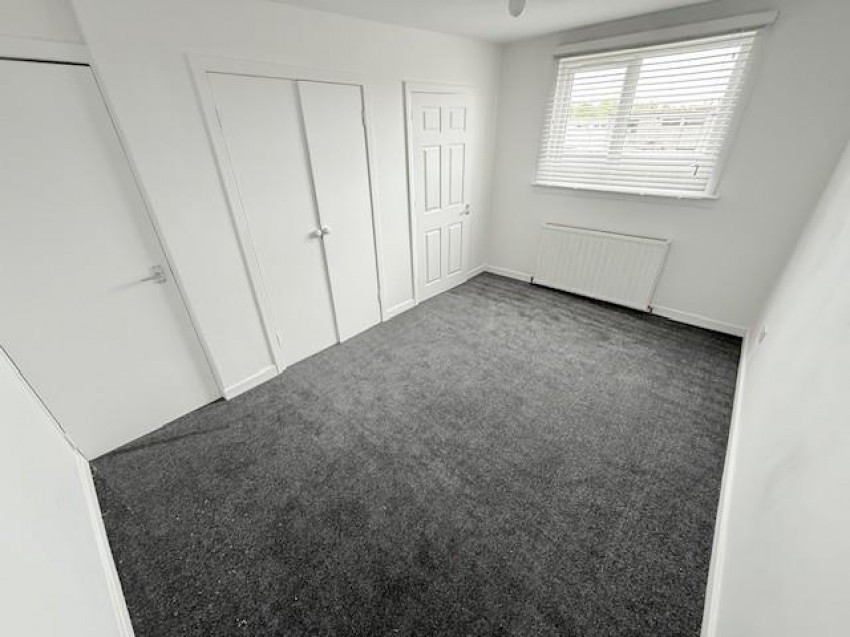 Images for Lauder Court, Glenrothes