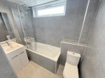 Images for Lauder Court, Glenrothes