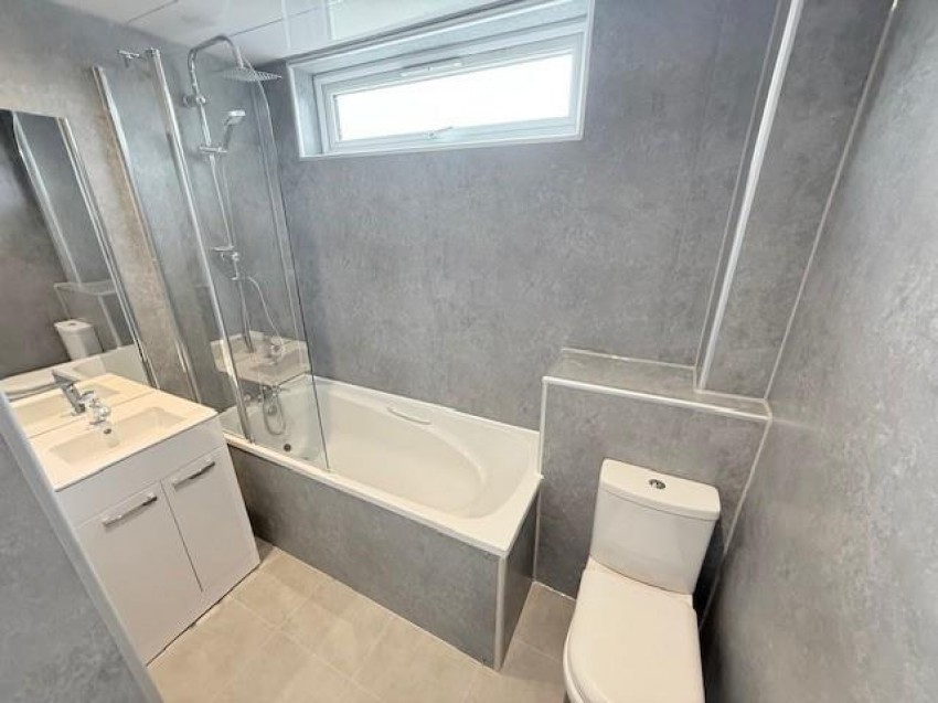 Images for Lauder Court, Glenrothes