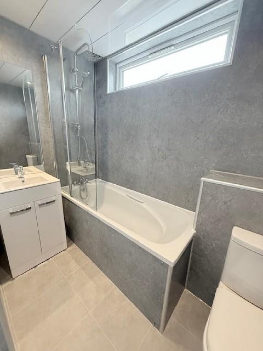 Images for Lauder Court, Glenrothes