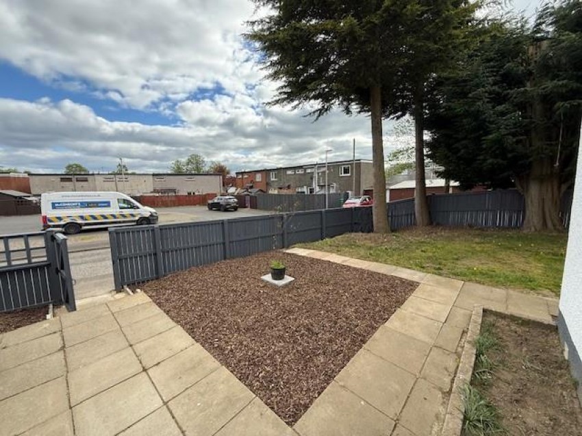 Images for Lauder Court, Glenrothes