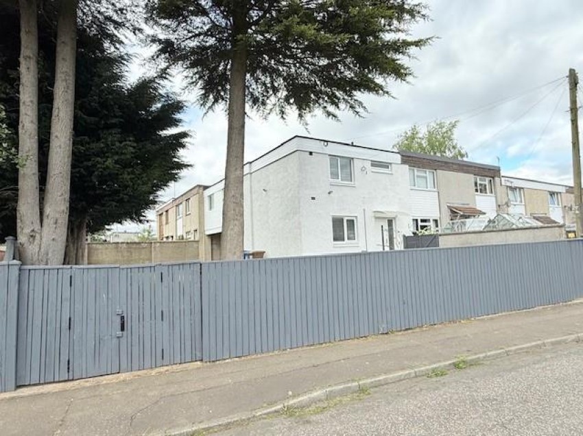 Images for Lauder Court, Glenrothes