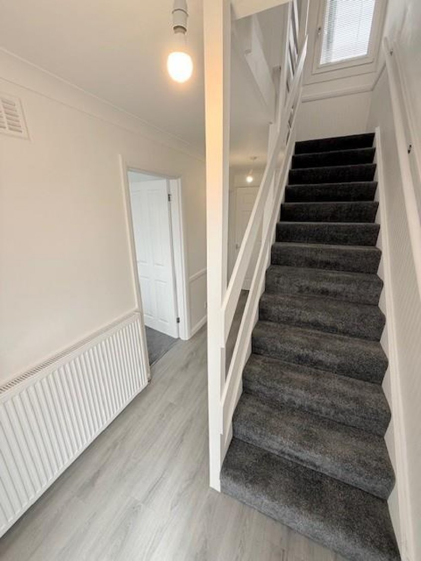 Images for Lauder Court, Glenrothes